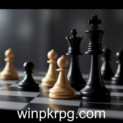 WINPKR