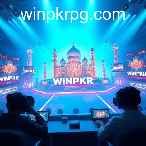 The Evolution of Online Gaming in 2026