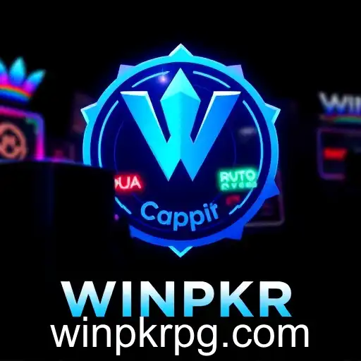 Digital Evolution: The Rise of Online Gaming