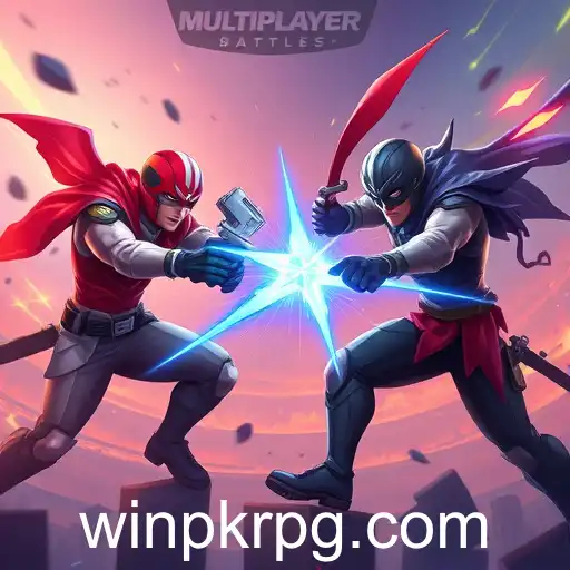 The Evolving Landscape of Online Gaming