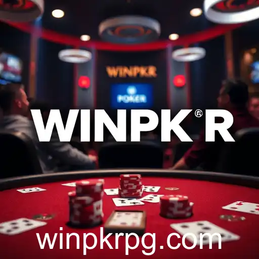 Online Gaming Evolution in 2025