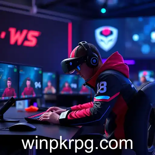 Unfolding Dynamics in Online Gaming Culture