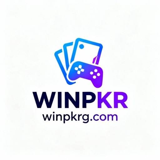 WINPKR