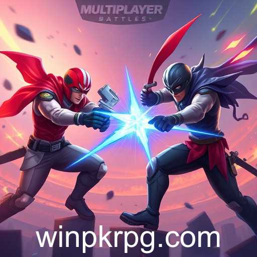 WINPKR