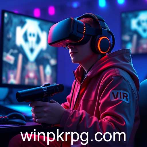 The Rise of Online Gaming Communities in 2025