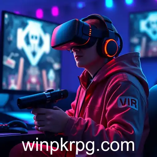 The Rise of Online Gaming Communities in 2025