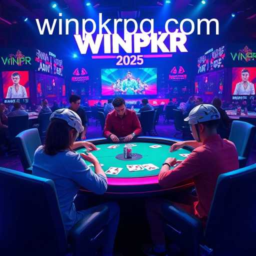 Rising Trends in Online Gaming Industry