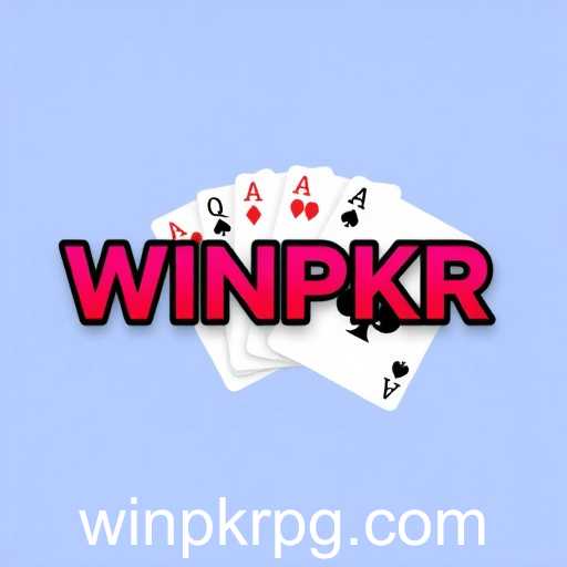 The Rise of Online Gaming Communities in 2025