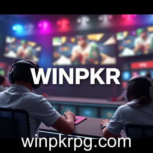 The Rising Popularity of Online Gaming Platforms